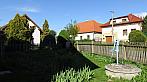 Třibřichy
