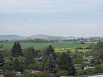 Neratovice