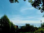 Jičín
