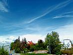 Jičín