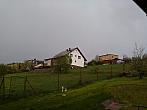 Skalité