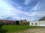 Rokytnice nad Rokytnou