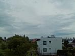 Hořice - Libonice