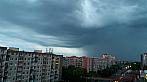Praha Barrandov