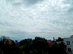 Hořice - Libonice