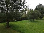 Březová u Broumova