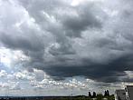 Plzeň