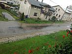 Březová u Broumova