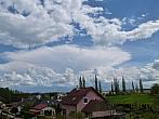 Blatná