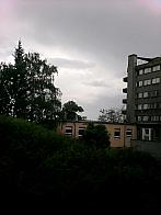 Přerov