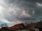 Hostákov