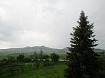 Podsedice