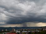 Ústí nad Labem