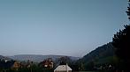 Holčovice