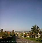 Slavičín, sídliště Vlára