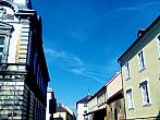 Jičín