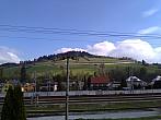 Skalité