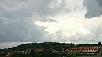 Vinařice