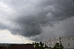 Plzeň