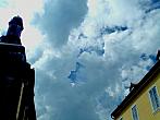 Jičín