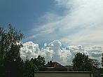 Hradec Králové - Třebeš