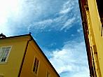 Jičín