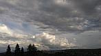 Tachov
