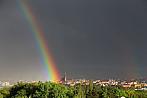 Plzeň
