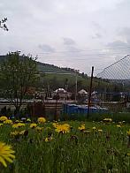 Skalité
