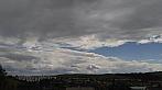 Tachov