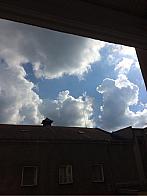 Krásná Lípa