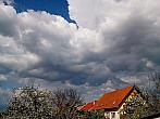 Hostákov