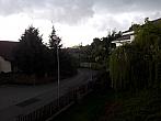 Brno-Jehnice