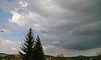 Varnsdorf