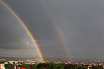 Plzeň