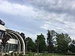 Hodonín