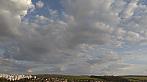 Tachov