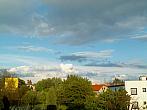 Hořice - Libonice