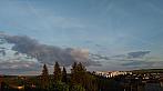 Tachov
