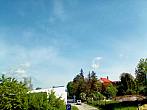 Jičín