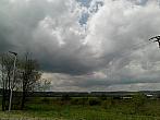 Holčovice