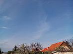 Hostákov