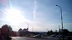 Borovina