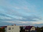Hořice - Libonice