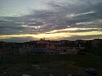 Klatovy