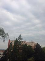 Brno