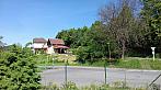 Jasenná