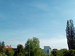 Jičín