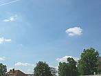 Hradec Králové - Třebeš