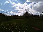 Skalité